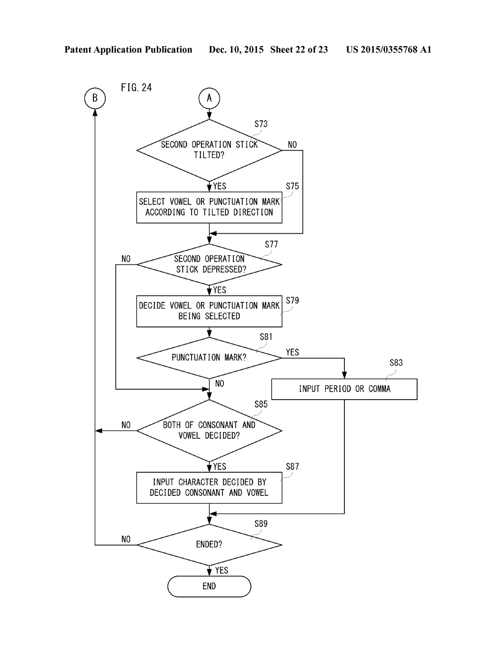 GAME APPARATUS AND INFORMATION PROCESSING APPARATUS - diagram, schematic, and image 23