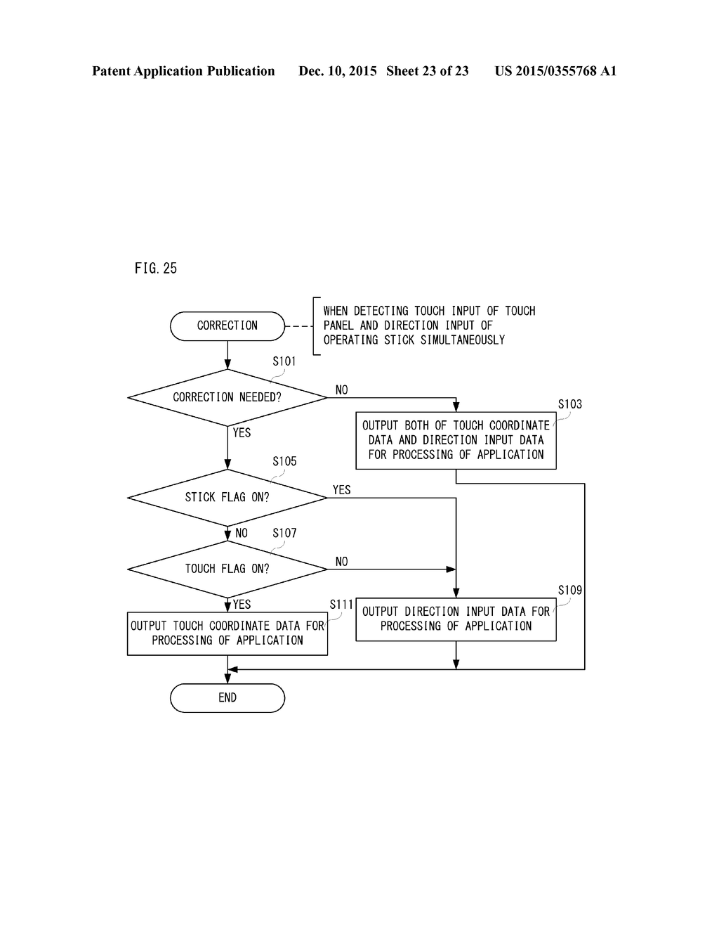 GAME APPARATUS AND INFORMATION PROCESSING APPARATUS - diagram, schematic, and image 24