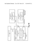 ADAPTIVE TOUCH PANEL SYNCHRONIZATION diagram and image