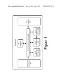 SYSTEMS AND METHODS FOR GENERATING A SECURE LOCKING INTERFACE diagram and image