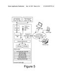 SYSTEMS AND METHODS FOR GENERATING A SECURE LOCKING INTERFACE diagram and image