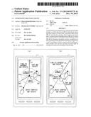 INFORMATION PROCESSING DEVICE diagram and image