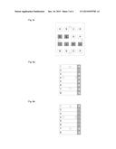 Touch screen terminal and method for achieving check function thereof diagram and image