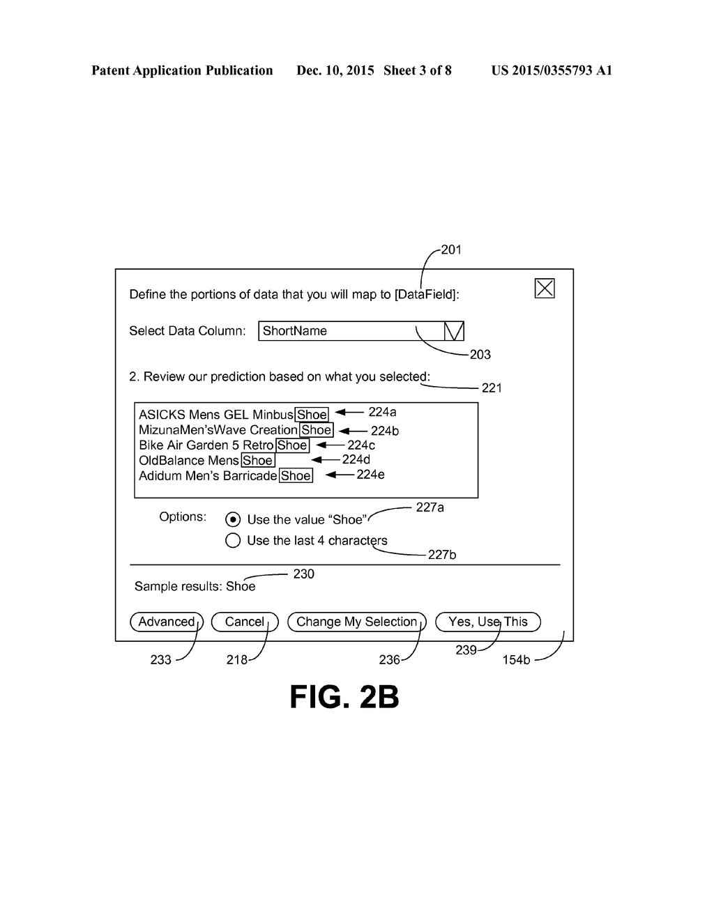 RULE BUILDER FOR DATA PROCESSING - diagram, schematic, and image 04