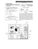 ELECTRONIC ALBUM APPARATUS AND METHOD OF CONTROLLING OPERATION OF SAME diagram and image