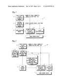 ELECTRONIC ALBUM APPARATUS AND METHOD OF CONTROLLING OPERATION OF SAME diagram and image