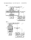 ELECTRONIC ALBUM APPARATUS AND METHOD OF CONTROLLING OPERATION OF SAME diagram and image