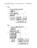 ELECTRONIC ALBUM APPARATUS AND METHOD OF CONTROLLING OPERATION OF SAME diagram and image