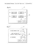 ELECTRONIC ALBUM APPARATUS AND METHOD OF CONTROLLING OPERATION OF SAME diagram and image