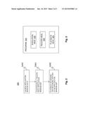 RECORDED HISTORY FEATURE IN OPERATING SYSTEM WINDOWING SYSTEM diagram and image