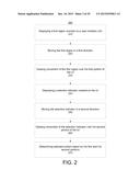 Movable Selection Indicators for Region or Point Selection on a User     Interface diagram and image