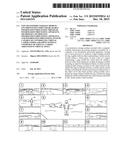 Non-Transitory Storage Medium Encoded With Computer Readable Information     Processing Program, Information Processing Apparatus, Method of     Controlling Information Processing Apparatus, and Information Processing     System, Capable of Controlling Virtual Camera While Grasping Overall     Condition of Virtual Camera Arranged in Virtual Space diagram and image