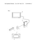 Non-Transitory Storage Medium Encoded With Computer Readable Information     Processing Program, Information Processing Apparatus, Method of     Controlling Information Processing Apparatus, and Information Processing     System, Capable of Controlling Virtual Camera While Grasping Overall     Condition of Virtual Camera Arranged in Virtual Space diagram and image