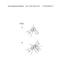 Non-Transitory Storage Medium Encoded With Computer Readable Information     Processing Program, Information Processing Apparatus, Method of     Controlling Information Processing Apparatus, and Information Processing     System, Capable of Controlling Virtual Camera While Grasping Overall     Condition of Virtual Camera Arranged in Virtual Space diagram and image