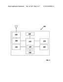 TEXT INPUT SYSTEM AND METHOD diagram and image