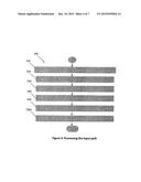 TEXT INPUT SYSTEM AND METHOD diagram and image