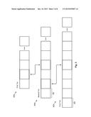 BLOCK-LEVEL PREDICTIVE DATA MIGRATION diagram and image