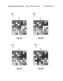 BLOCK-LEVEL PREDICTIVE DATA MIGRATION diagram and image