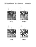 BLOCK-LEVEL PREDICTIVE DATA MIGRATION diagram and image