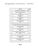 BLOCK-LEVEL PREDICTIVE DATA MIGRATION diagram and image