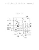 DRAM with SDRAM Interface, and Hybrid Flash Memory Module diagram and image