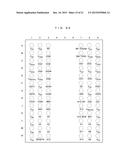 DRAM with SDRAM Interface, and Hybrid Flash Memory Module diagram and image