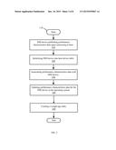 TRANSFER SIZE MONITOR, DETERMINATION, AND OPTIMIZATION ENGINE FOR STORAGE     DEVICES diagram and image