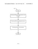 TRANSFER SIZE MONITOR, DETERMINATION, AND OPTIMIZATION ENGINE FOR STORAGE     DEVICES diagram and image