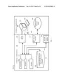 TRANSFER SIZE MONITOR, DETERMINATION, AND OPTIMIZATION ENGINE FOR STORAGE     DEVICES diagram and image