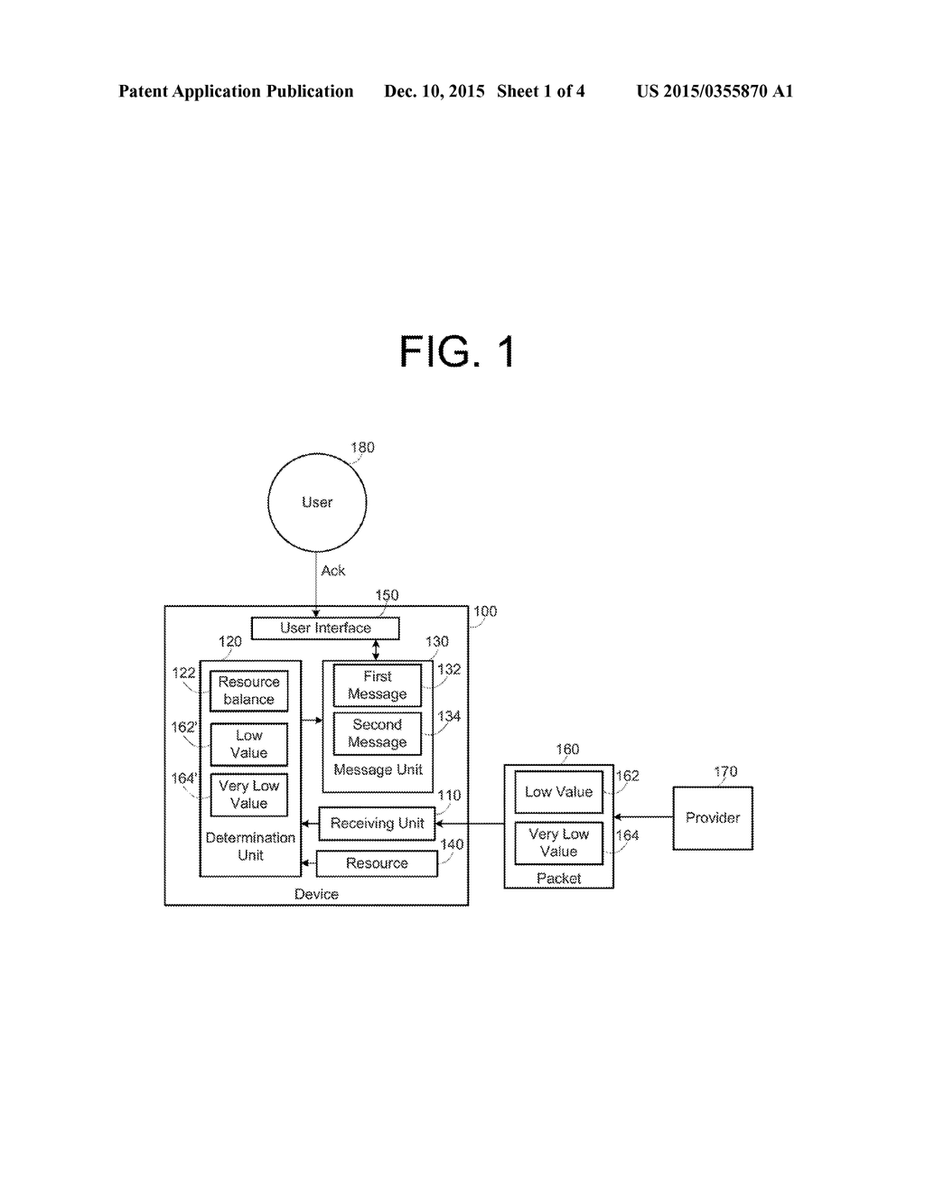 MESSAGE OUTPUT BASED ON VALUE - diagram, schematic, and image 02