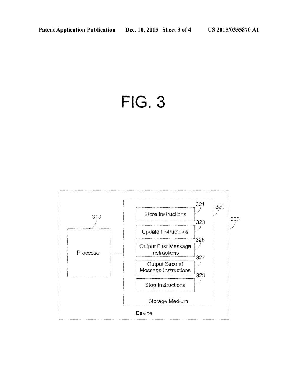 MESSAGE OUTPUT BASED ON VALUE - diagram, schematic, and image 04