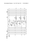 ARITHMETIC APPARATUS AND CONTROL METHOD OF THE SAME diagram and image