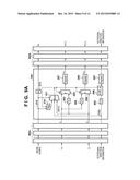 ARITHMETIC APPARATUS AND CONTROL METHOD OF THE SAME diagram and image