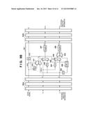 ARITHMETIC APPARATUS AND CONTROL METHOD OF THE SAME diagram and image