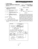 AUTOMATIC CONFIGURATION OF PROJECT SYSTEM FROM PROJECT CAPABILITIES diagram and image