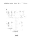 METHOD AND SYSTEM TO AUTOMATE THE MAINTENANCE OF DATA-DRIVEN ANALYTIC     MODELS diagram and image