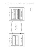 Adaptive Settings For A Device diagram and image