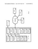 Adaptive Settings For A Device diagram and image