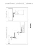 MECHANISM FOR OBVIATING THE NEED FOR HOST-SIDE BASIC INPUT/OUTPUT SYSTEM     (BIOS) OR BOOT SERIAL PERIPHERAL INTERFACE (SPI) DEVICE(S) diagram and image