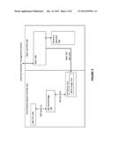 MECHANISM FOR OBVIATING THE NEED FOR HOST-SIDE BASIC INPUT/OUTPUT SYSTEM     (BIOS) OR BOOT SERIAL PERIPHERAL INTERFACE (SPI) DEVICE(S) diagram and image