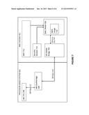 MECHANISM FOR OBVIATING THE NEED FOR HOST-SIDE BASIC INPUT/OUTPUT SYSTEM     (BIOS) OR BOOT SERIAL PERIPHERAL INTERFACE (SPI) DEVICE(S) diagram and image