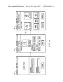 Integrated Systems and Methods Providing Situational Awareness of     Operations In An Orgranization diagram and image