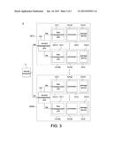 COMPUTER SYSTEM AND METHOD FOR SETTING BIOS diagram and image