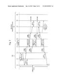 DATA PROCESSING APPARATUS AND COMMUNICATION SYSTEM diagram and image