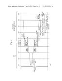 DATA PROCESSING APPARATUS AND COMMUNICATION SYSTEM diagram and image