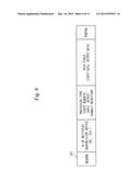 DATA PROCESSING APPARATUS AND COMMUNICATION SYSTEM diagram and image