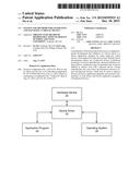 SYSTEM AND METHODS FOR GENERATING AND MANAGING A VIRTUAL DEVICE diagram and image