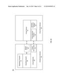 SYSTEM AND METHODS FOR GENERATING AND MANAGING A VIRTUAL DEVICE diagram and image