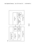 SYSTEM AND METHODS FOR GENERATING AND MANAGING A VIRTUAL DEVICE diagram and image