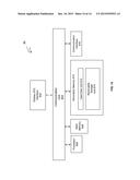 SYSTEM AND METHODS FOR GENERATING AND MANAGING A VIRTUAL DEVICE diagram and image